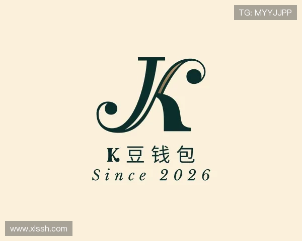 知道K豆钱包