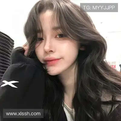 庞笑游